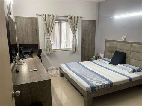 Ghorpadi, Pune - Map, Pincode, Property Rates, Photos & Reviews 2026