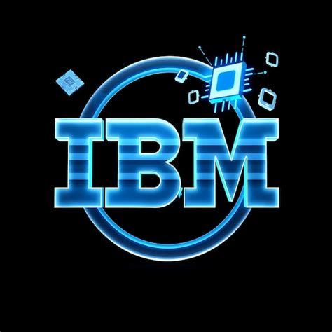 IBM 的图像结果