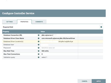 Image result for Python SQL Server