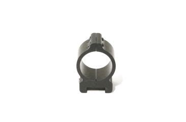 Trijicon TriPower Mount TX14 - 30mm Weaver Ring | Customer Rated Free ...