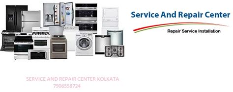 Whirlpool Service Center In Mumbai - Electronics & Appliances - Repair ...