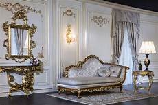 divano dormeuse divano dormeuse vimercati meda divano dormeuse divano dormeuse vimercati meda