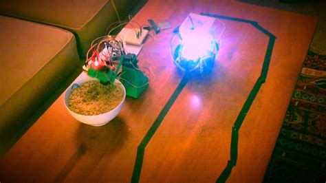 Image result for Raspberry Pi Loader