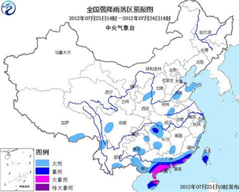 上海今局部地区有大到暴雨最高18度 沿江沿海地区阵风8级_阵雨_雷雨_大雨