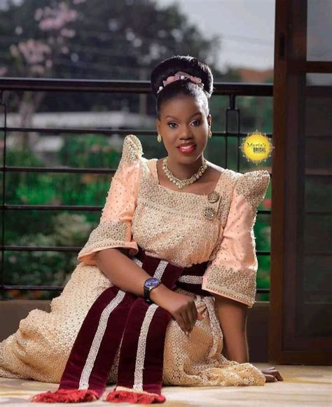 Ganda Drumbeat: Traditional Rhythms from Uganda’s Buganda Kingdom