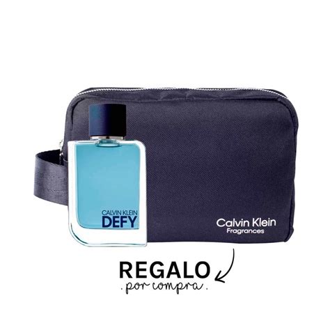 Image result for CK Defy