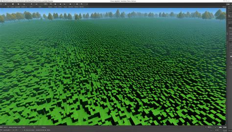 Image result for World Edit Tutorial