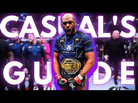 Image result for MMA Super Heavy