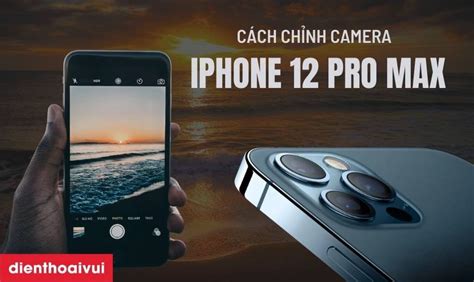 How to Use iPhone 12 Pro Max Camera 的图像结果