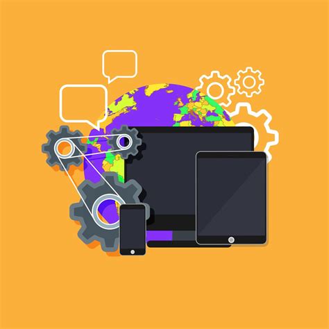 Computer Web Technology Images 的图像结果