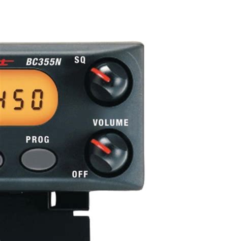 Program Uniden BC355N Scanner 的图像结果