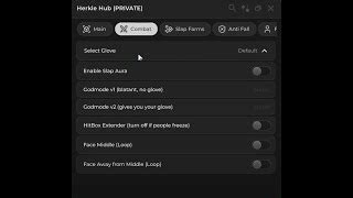 Slap Battles Script Pastebin 2021 的图像结果