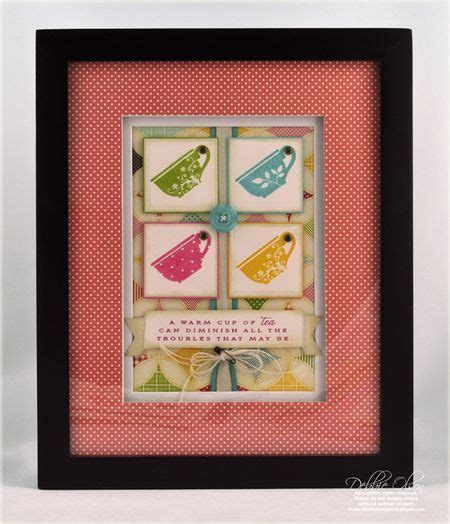 Image result for Beautiful Card Designs