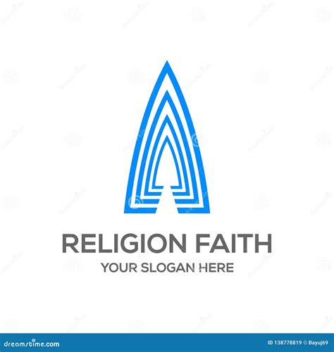 Religion Logo Ideas 的图像结果