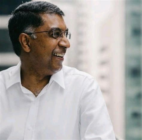 T. A. Pai Management Institute