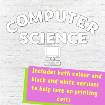 Computer Room Words 的图像结果