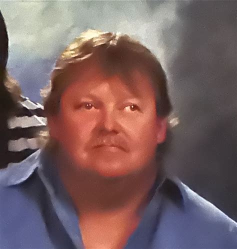 Auberry Funeral Home & Cremation Services | Campbellsville KY