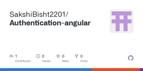 Image result for Angular 14 Authentication