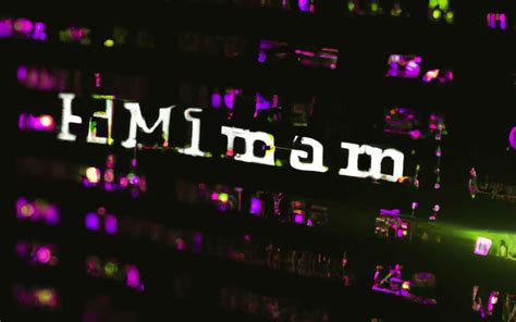 Image result for HTML DOM Tutorial