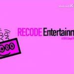 Image result for Recode Entertainment