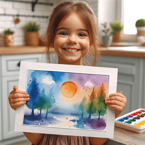 How To Start Learning Watercolor Painting at Mitchell Fredricksen blog