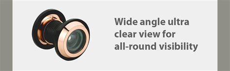 Buy EYE BERRY BASI SALES WITH MISCELLANEOUS DEVICE Full Brass Wide ...