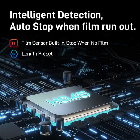 Image result for Air Packing Machine