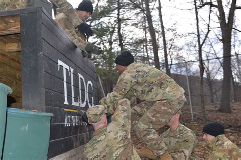 Complex Problem Solving Army 的图像结果