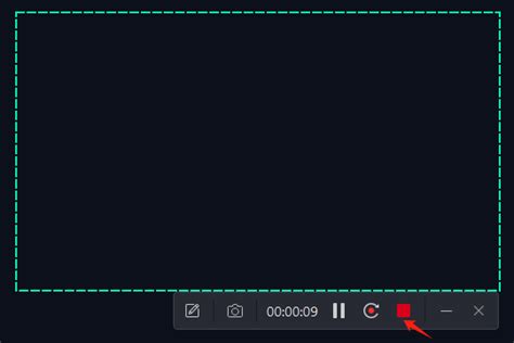 Image result for How to Use Screen Recorder in Win 11