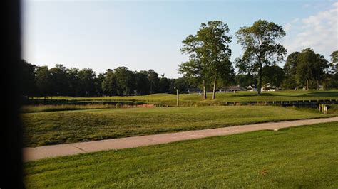 Golf Club «Cripple Creek Golf and Country Club», reviews and photos ...