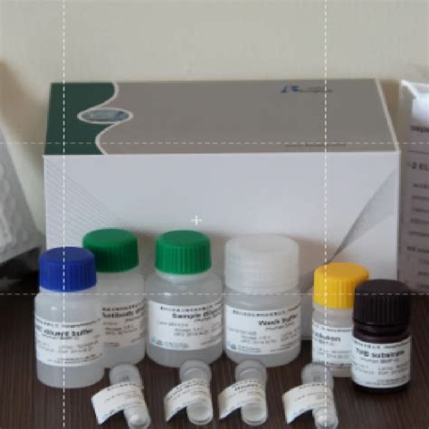 Elisa Kits - Plant Indole-3-acetic acid (IAA) ELISA Kit Wholesale ...