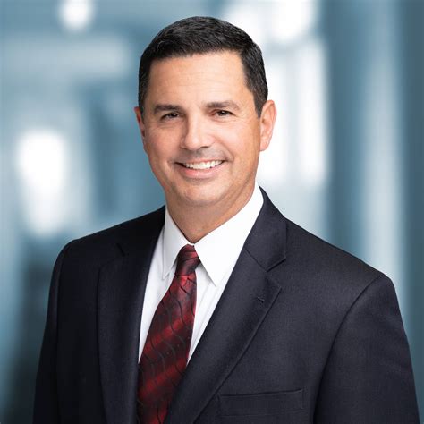 Clint Meyer - SouthStar Bank, S.S.B.