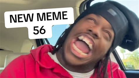 56 Meme | Know Your Meme