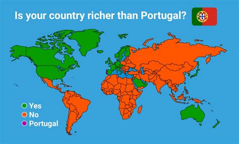 What colour is your country? : r/mapmaking