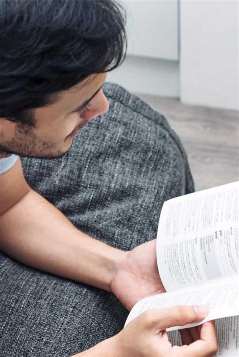 Self-Care Practices For Mental Health | Maybelline India