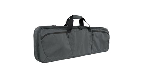 Condor Outdoor 36 in Javelin Rifle Case 111046-027 Up to 12% Off