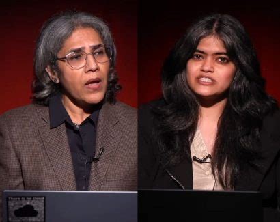 The Wire: The Wire News India, Latest News,News from India, Politics ...