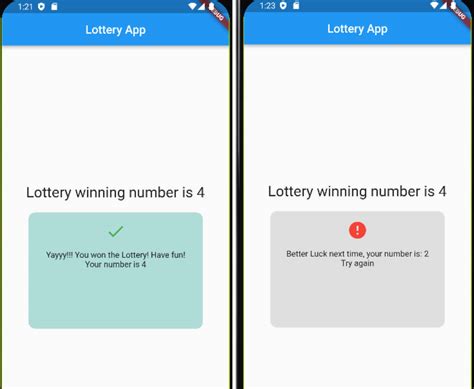 Flutter Studio Online 的图像结果