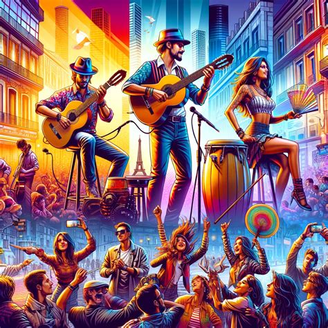 Understanding Prescriptions: Spanish Medical Vocabulary - MY-SPANISH ...