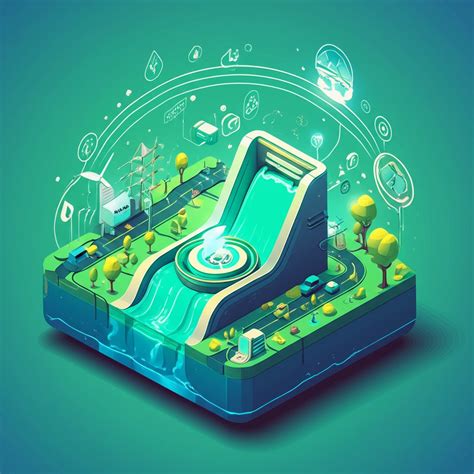 Air Force Approved Acronyms: The Definitive Guide Using the AFDD 1-2 ...