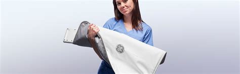 Motion Free | GE Healthcare (India)