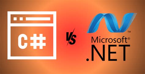 Image result for VB.NET C