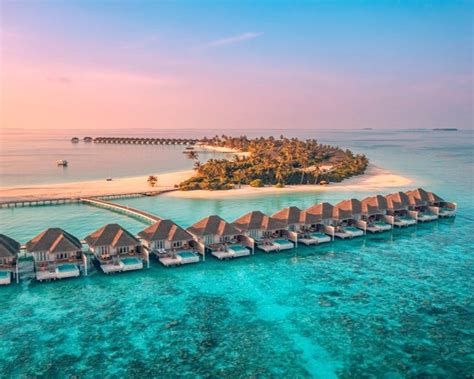 Book one Tour | Best International & Domestic Tour Packages