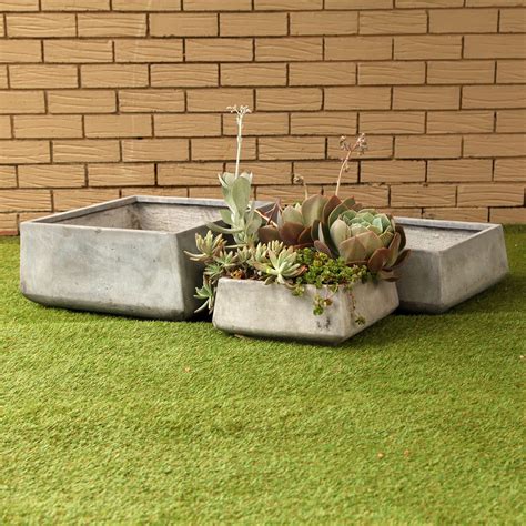 Pots Wholesale Direct | Best Priced Garden Plant Pots and Planters Online