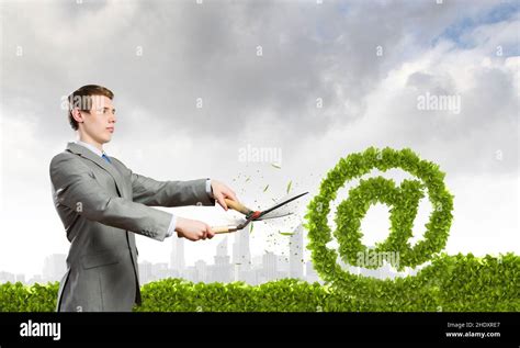 Internet E-Mail Providers 的图像结果