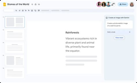 Google for Education - Online Resources for Teachers & Students