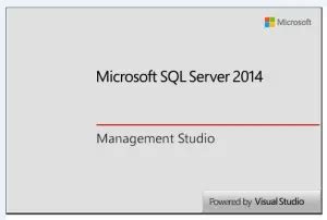 Image result for SQL Server 2014 Express