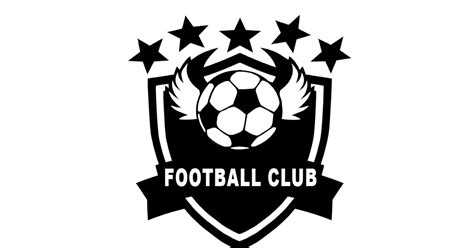 Football Club 的图像结果