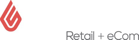 Image result for Speed Ecom