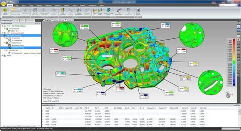 3D Scanning Software 的图像结果